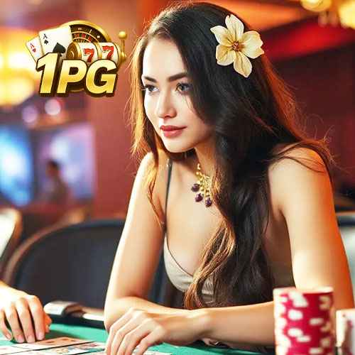 1 pg PG SLOT